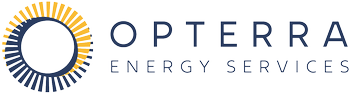 OPTERRA Energy Services LLC